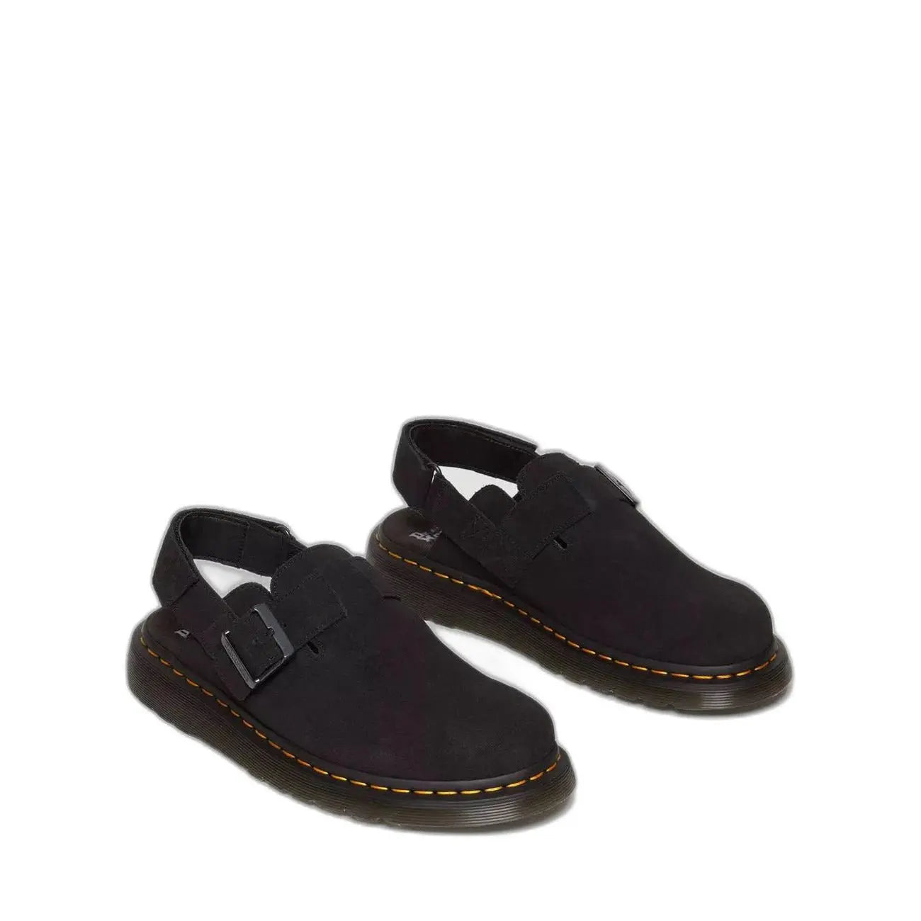 Dr. Martens Homme Sandales Dr. Martens