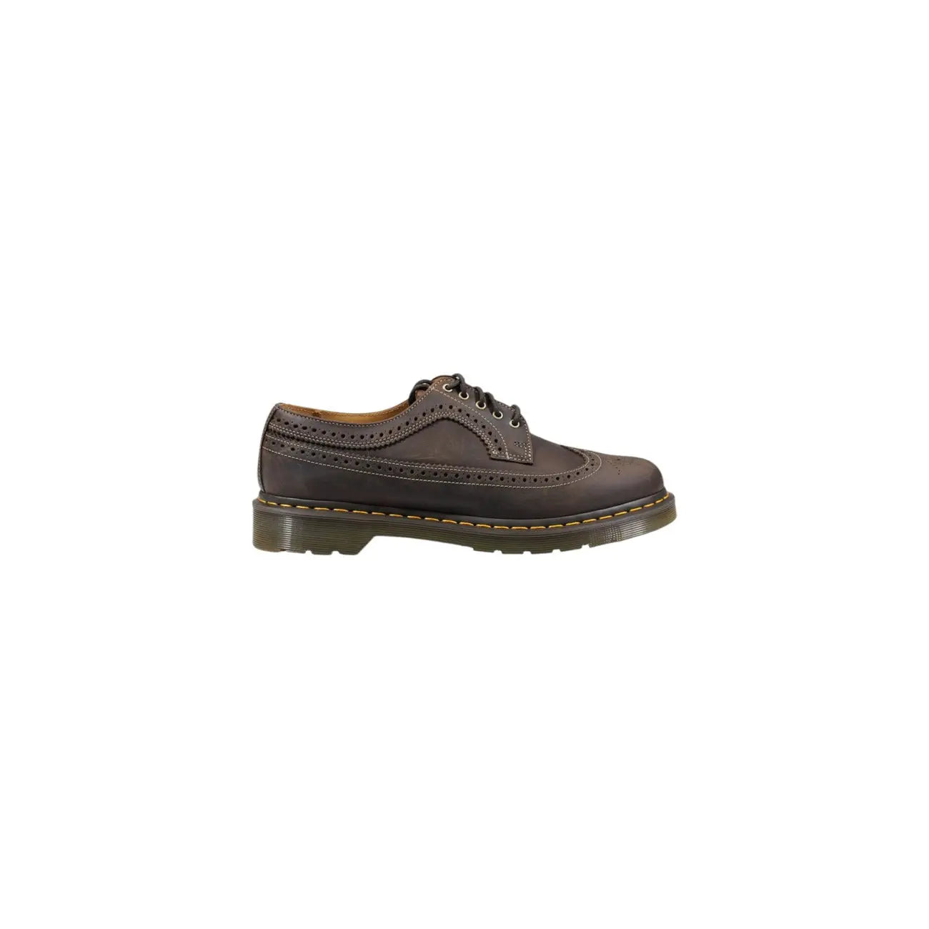 Dr. Martens Homme Schuhe Derbies Dr. Martens