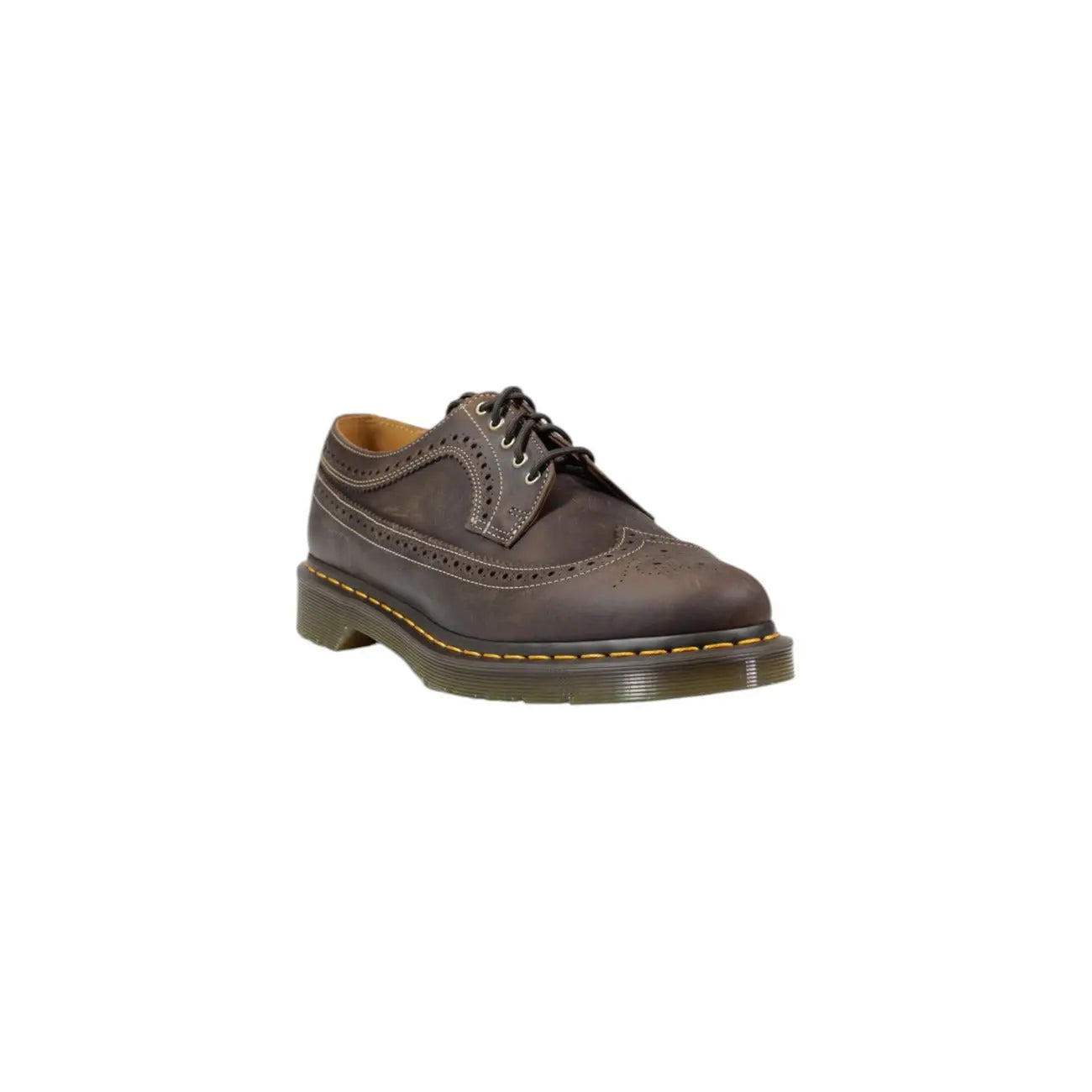 Dr. Martens Homme Schuhe Derbies Dr. Martens