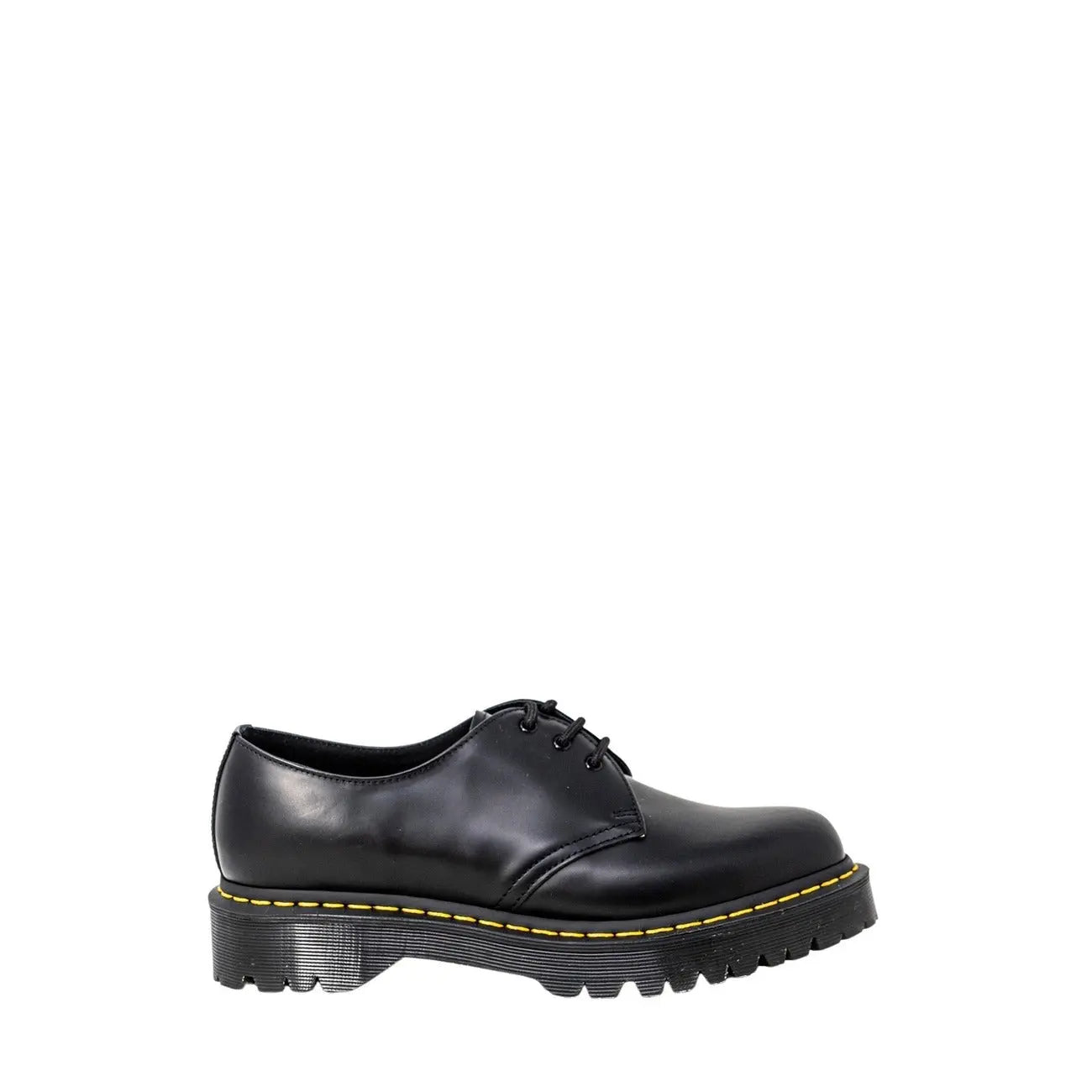Dr. Martens Homme Schuhe Derbies Dr. Martens