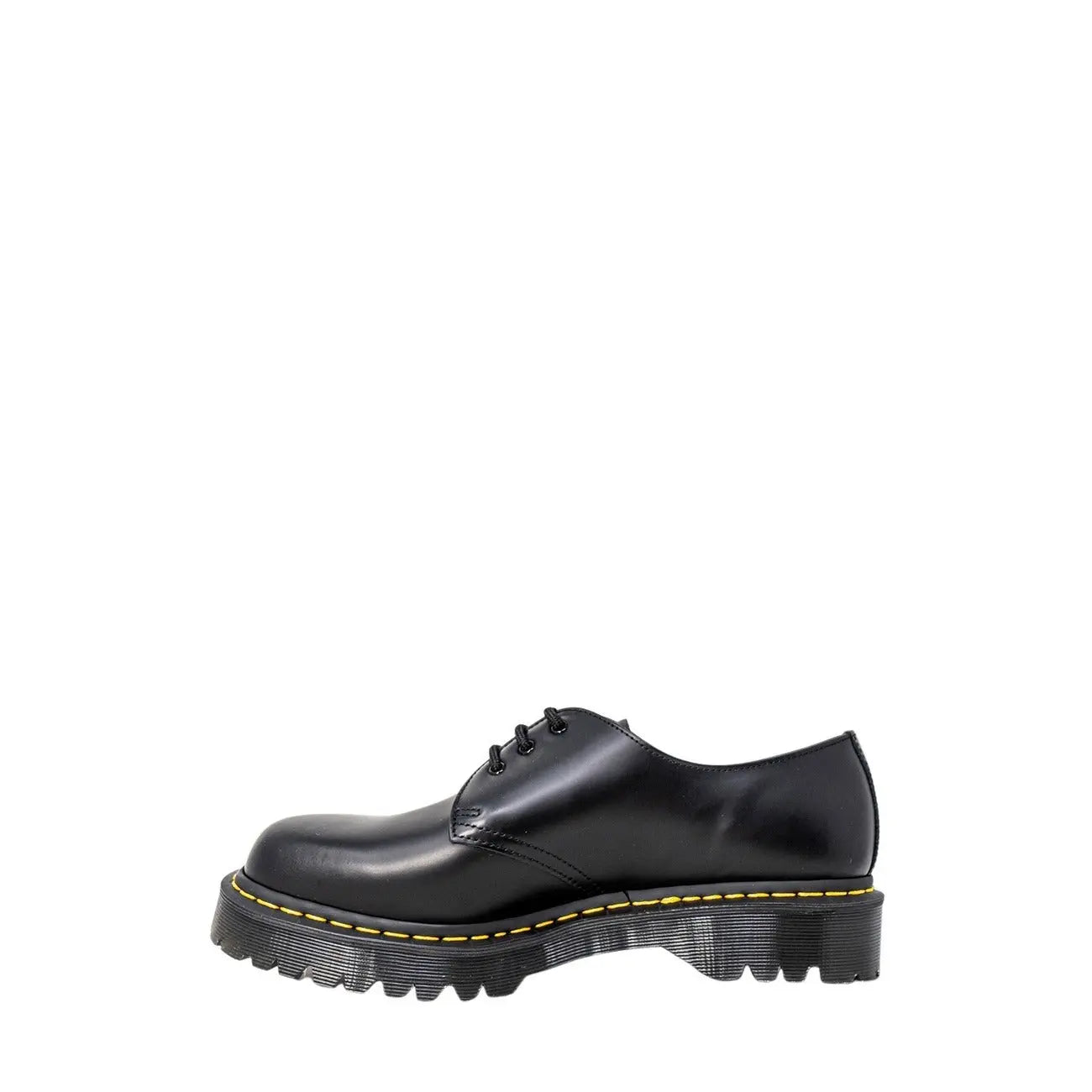 Dr. Martens Homme Schuhe Derbies Dr. Martens