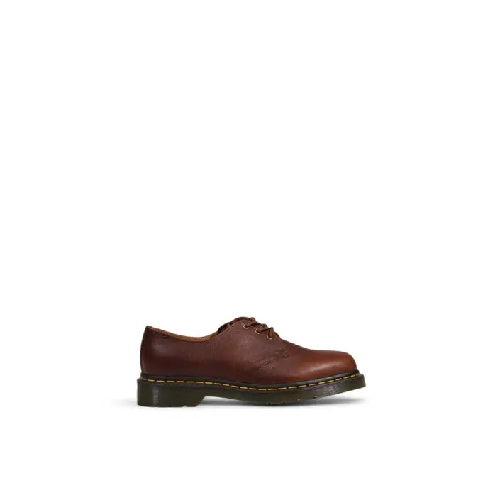 Dr. Martens Homme Schuhe Derbies Dr. Martens
