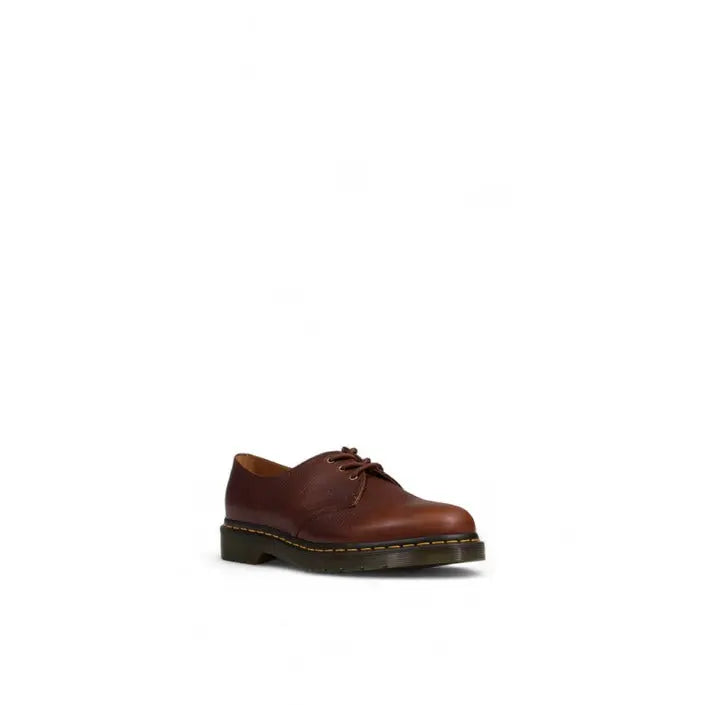 Dr. Martens Homme Schuhe Derbies Dr. Martens