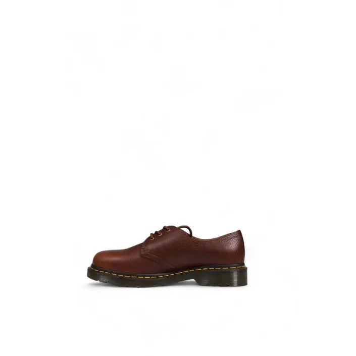 Dr. Martens Homme Schuhe Derbies Dr. Martens