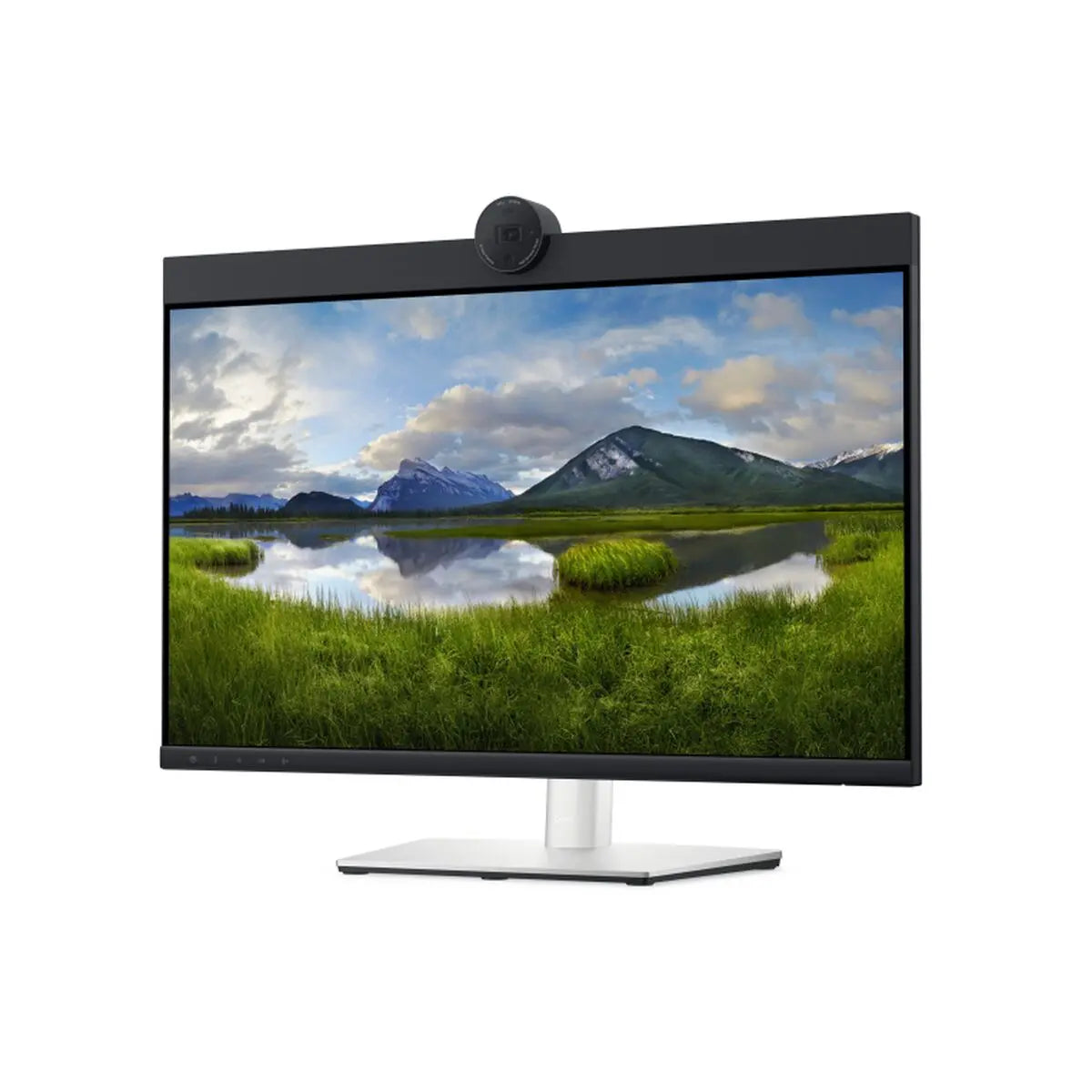 V5HB76F2ACE59ABAE0072610A760700DF98R7335393P2