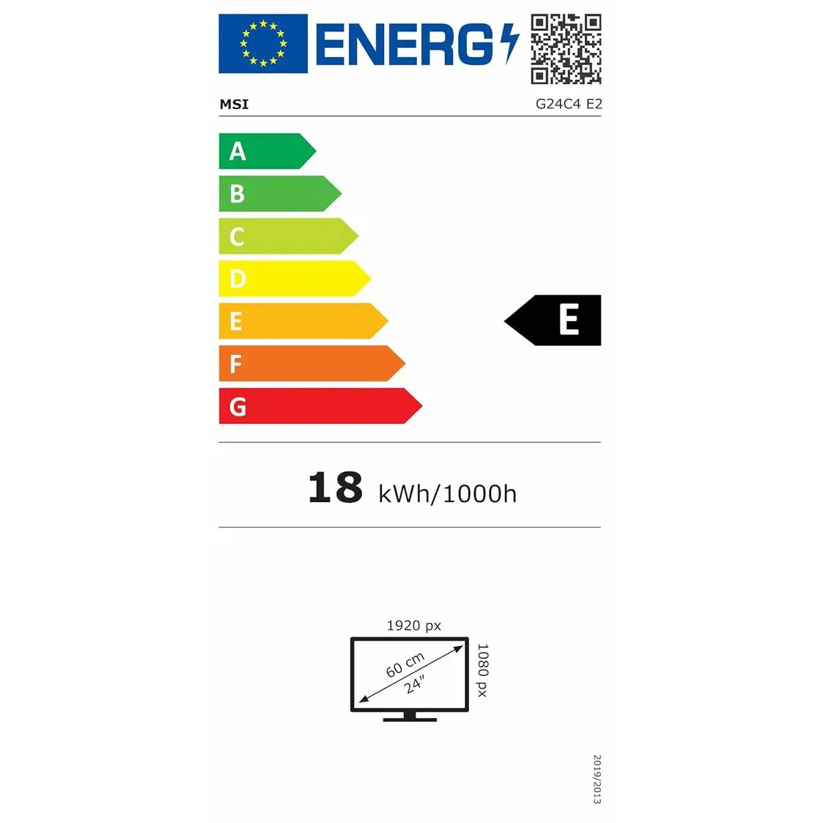 V5HD383A0261B6E87ACF8517379403F9AACR6695960P9