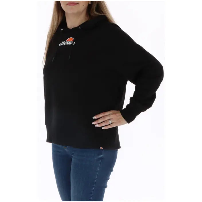 Ellesse Femme Sweatshirts Ellesse