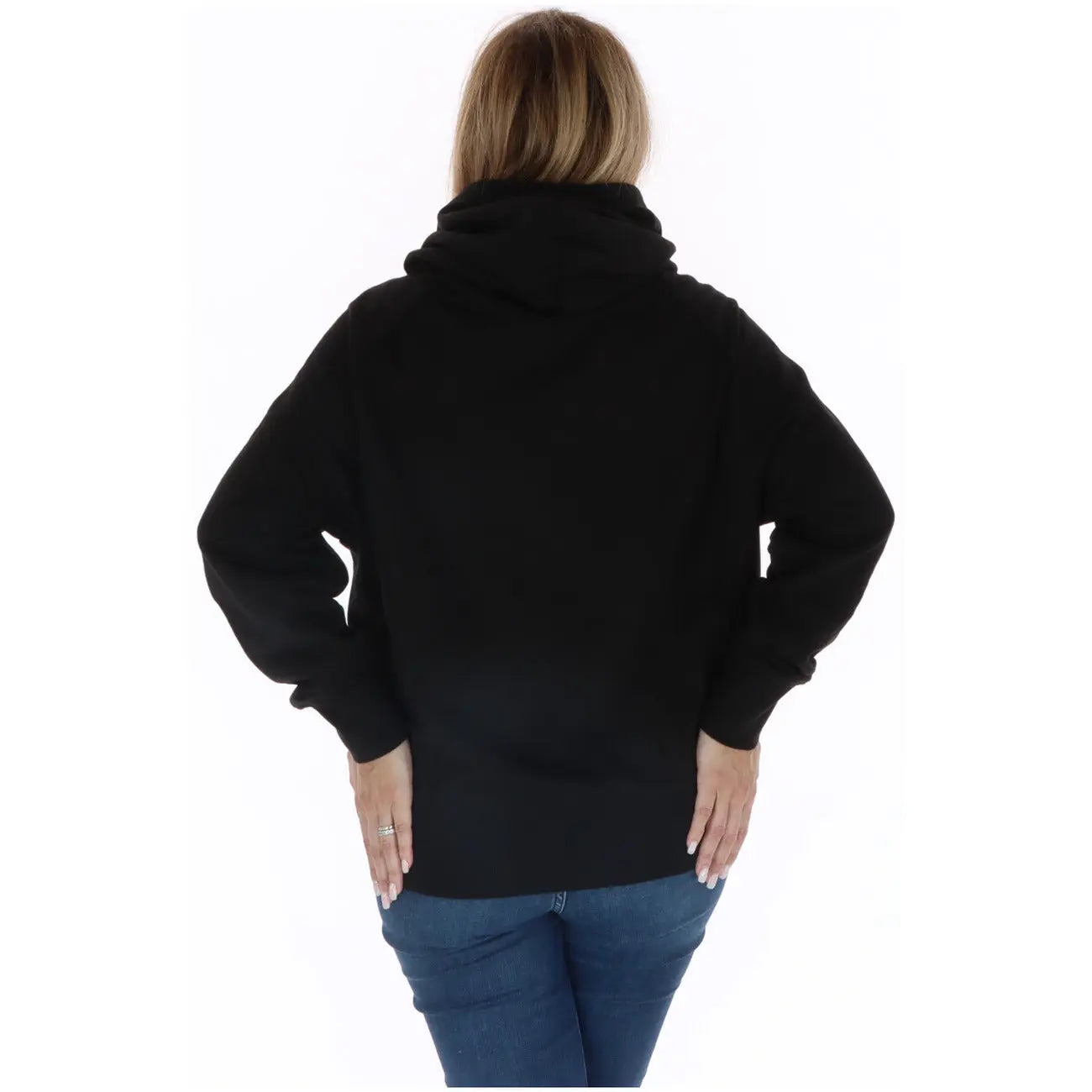 Ellesse Femme Sweatshirts Ellesse