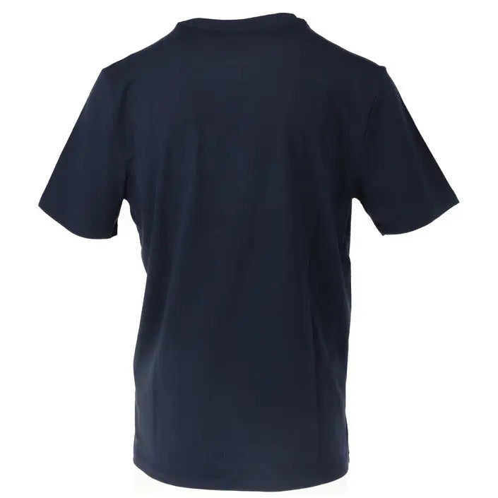 Ellesse Homme T-Shirts Ellesse