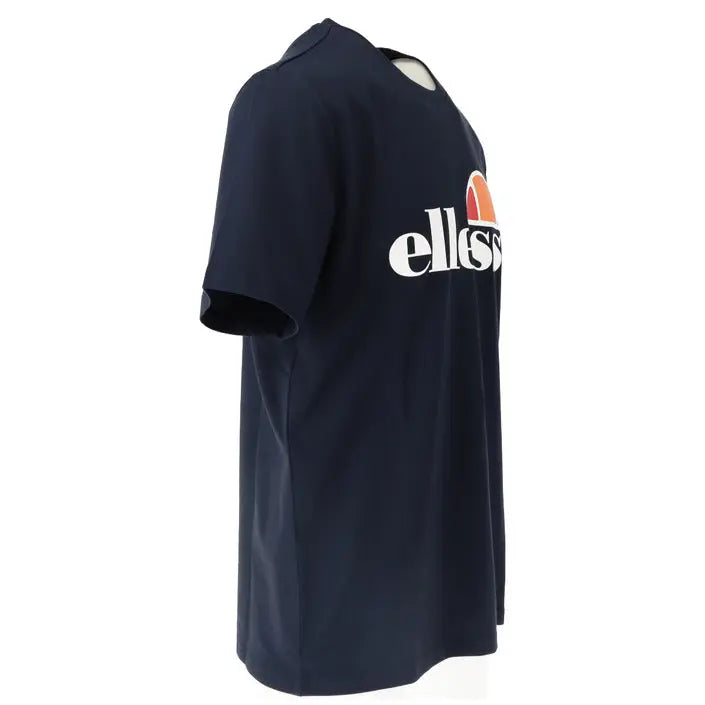 Ellesse Homme T-Shirts Ellesse