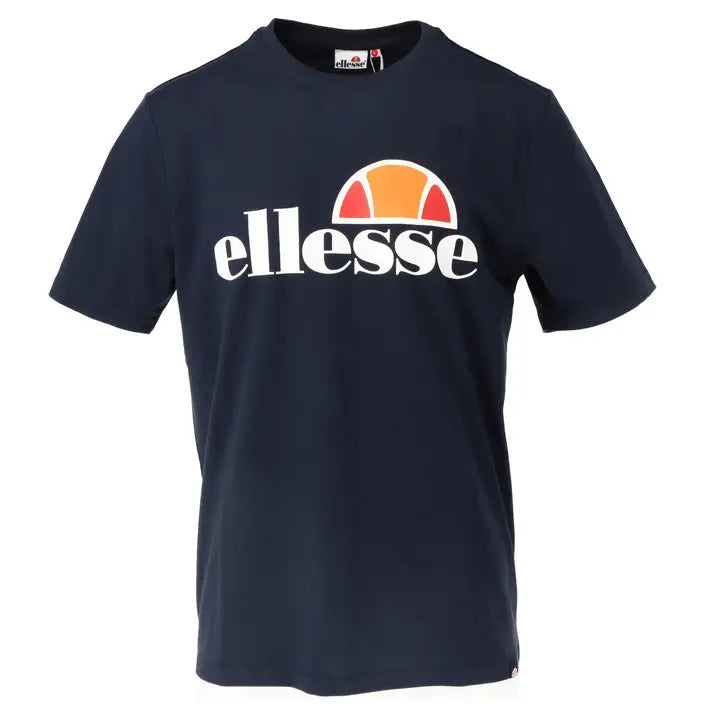 Ellesse Homme T-Shirts Ellesse