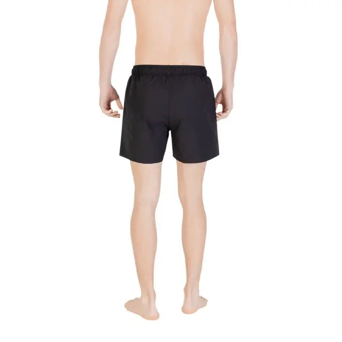 Emporio Armani Underwear Homme Maillots-de-bain Emporio Armani Underwear