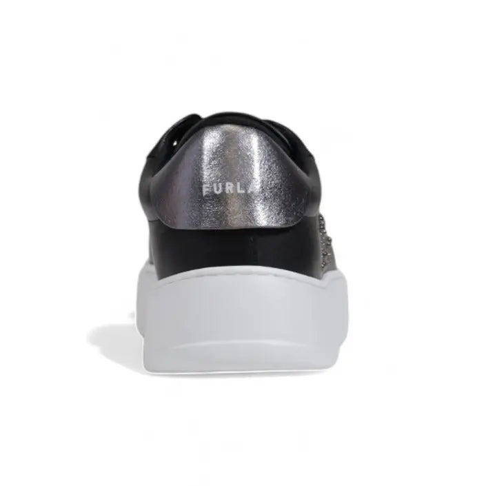 Furla Femme Baskets Furla