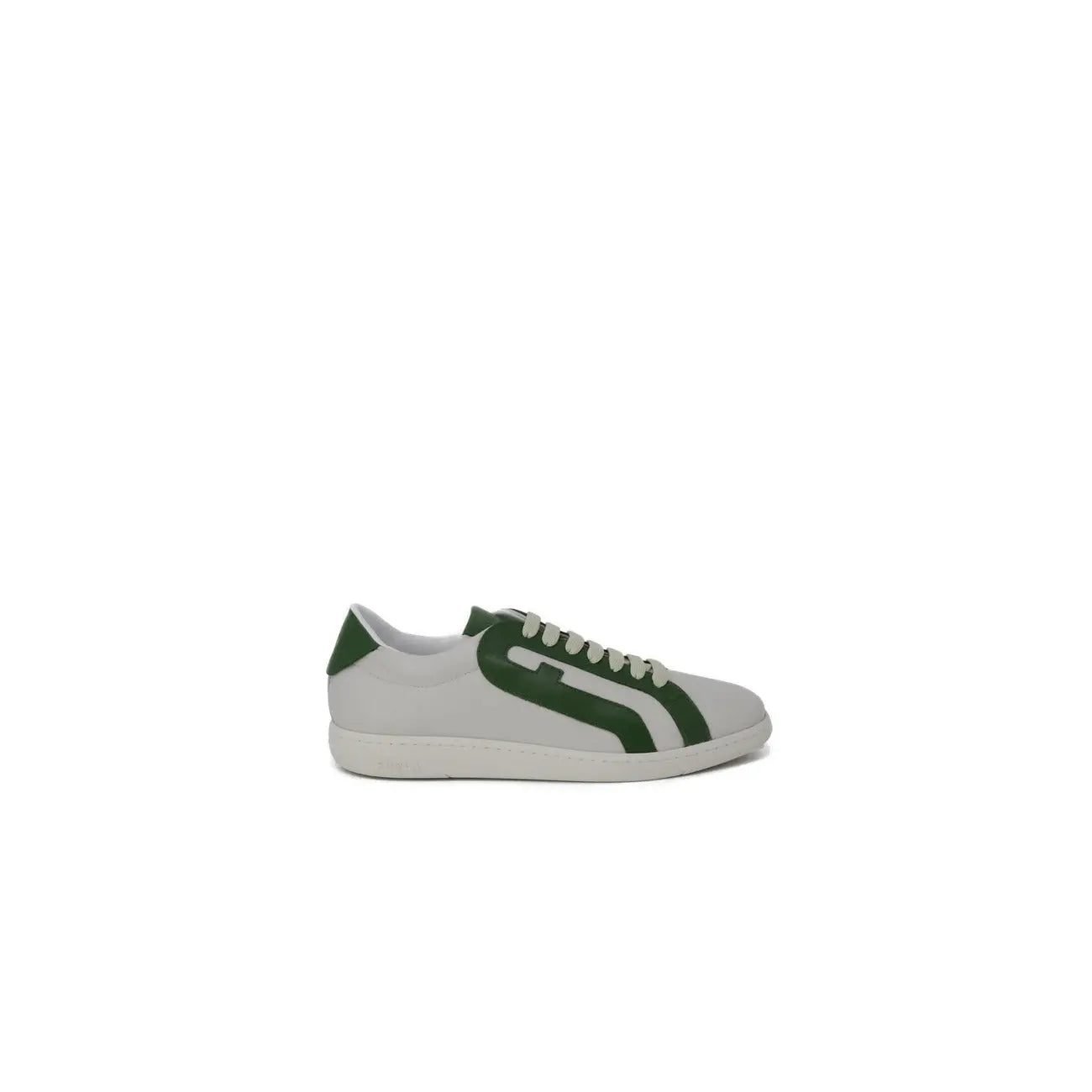 Furla Femme Baskets Furla