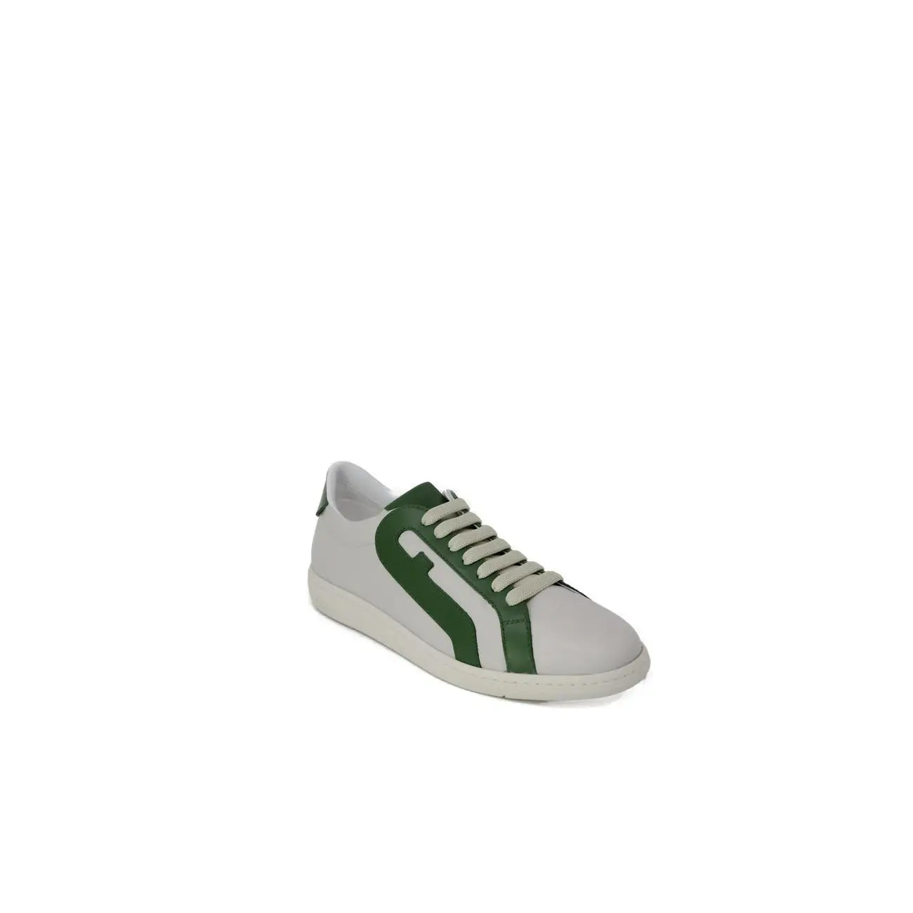 Furla Femme Baskets Furla