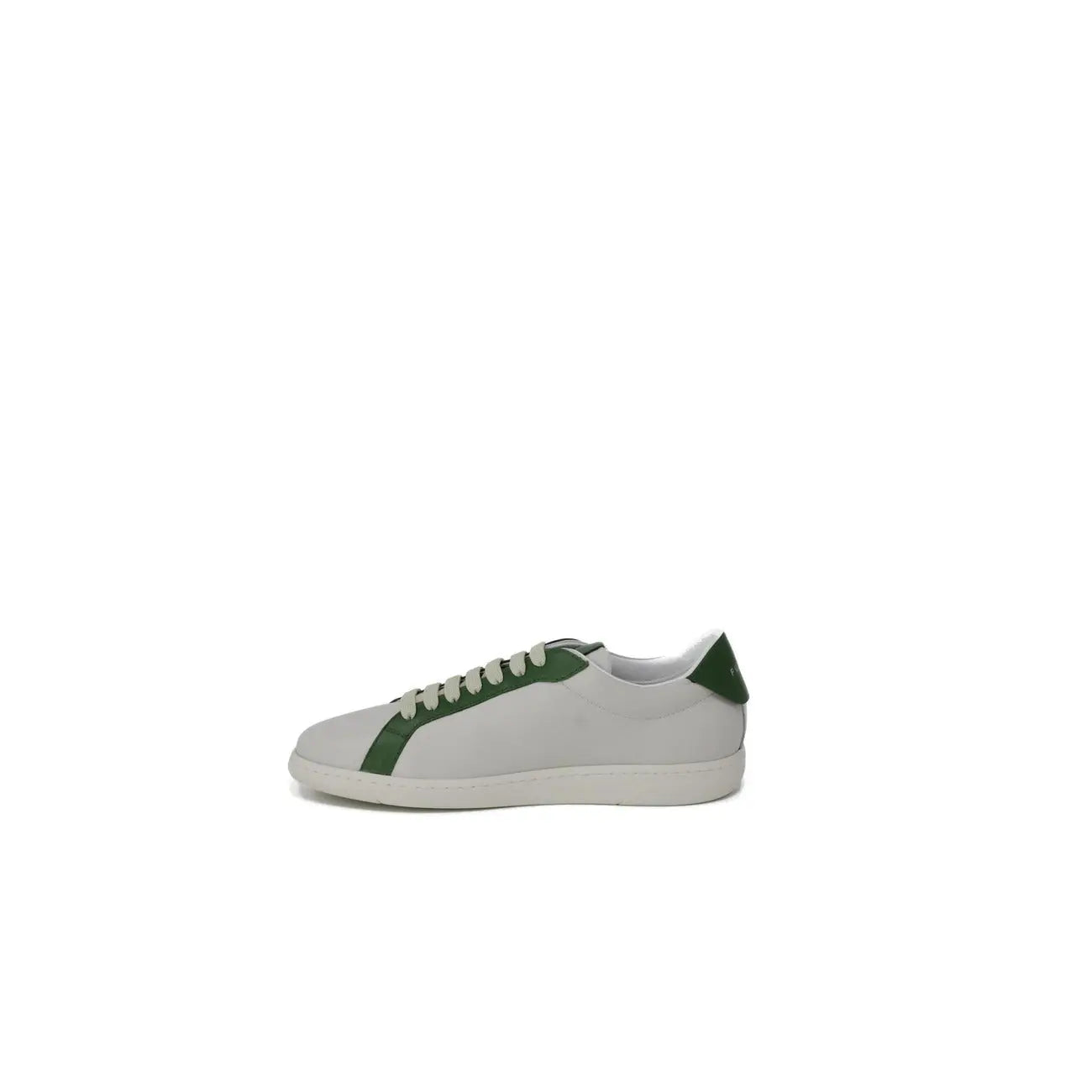 Furla Femme Baskets Furla