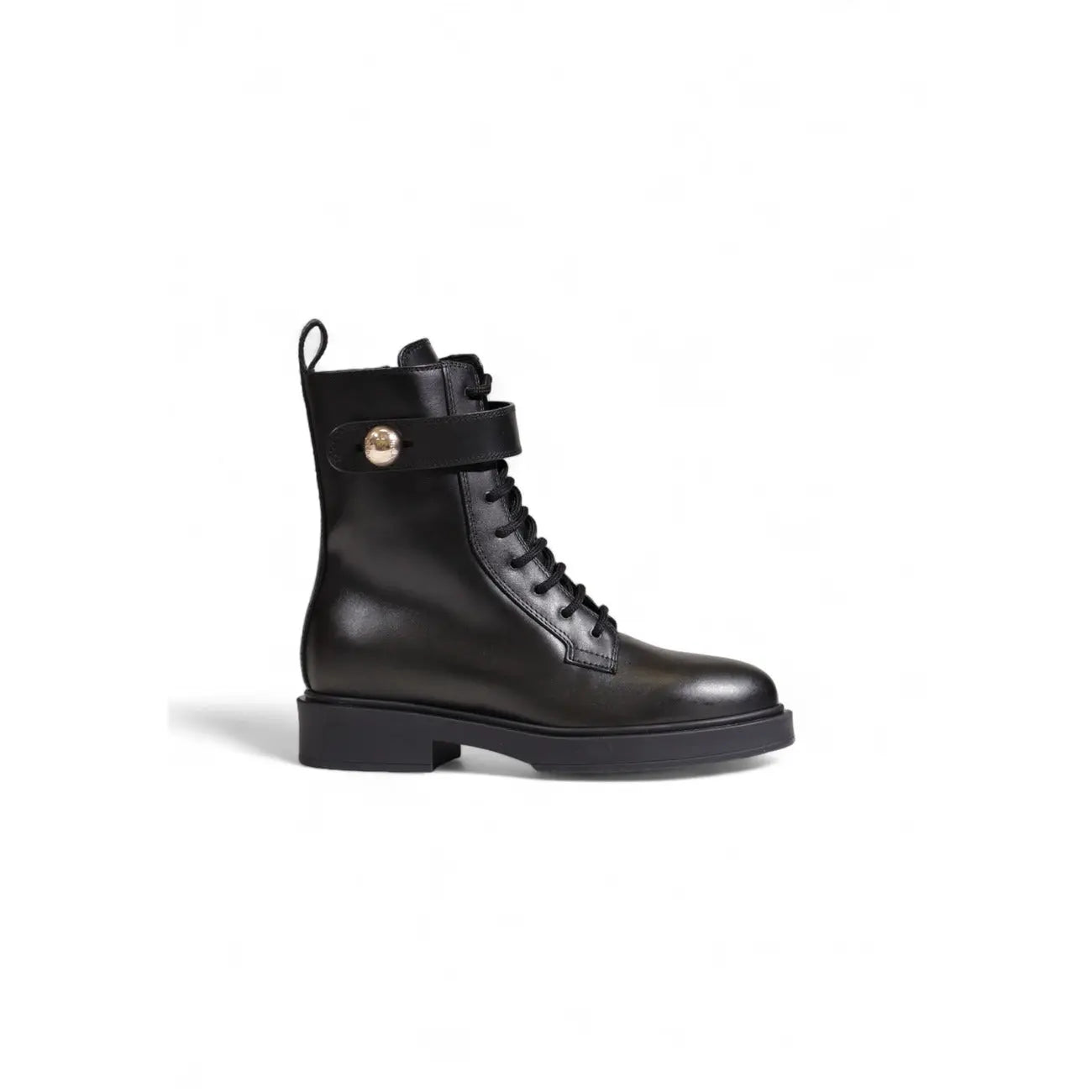 Furla Femme Bottes Furla
