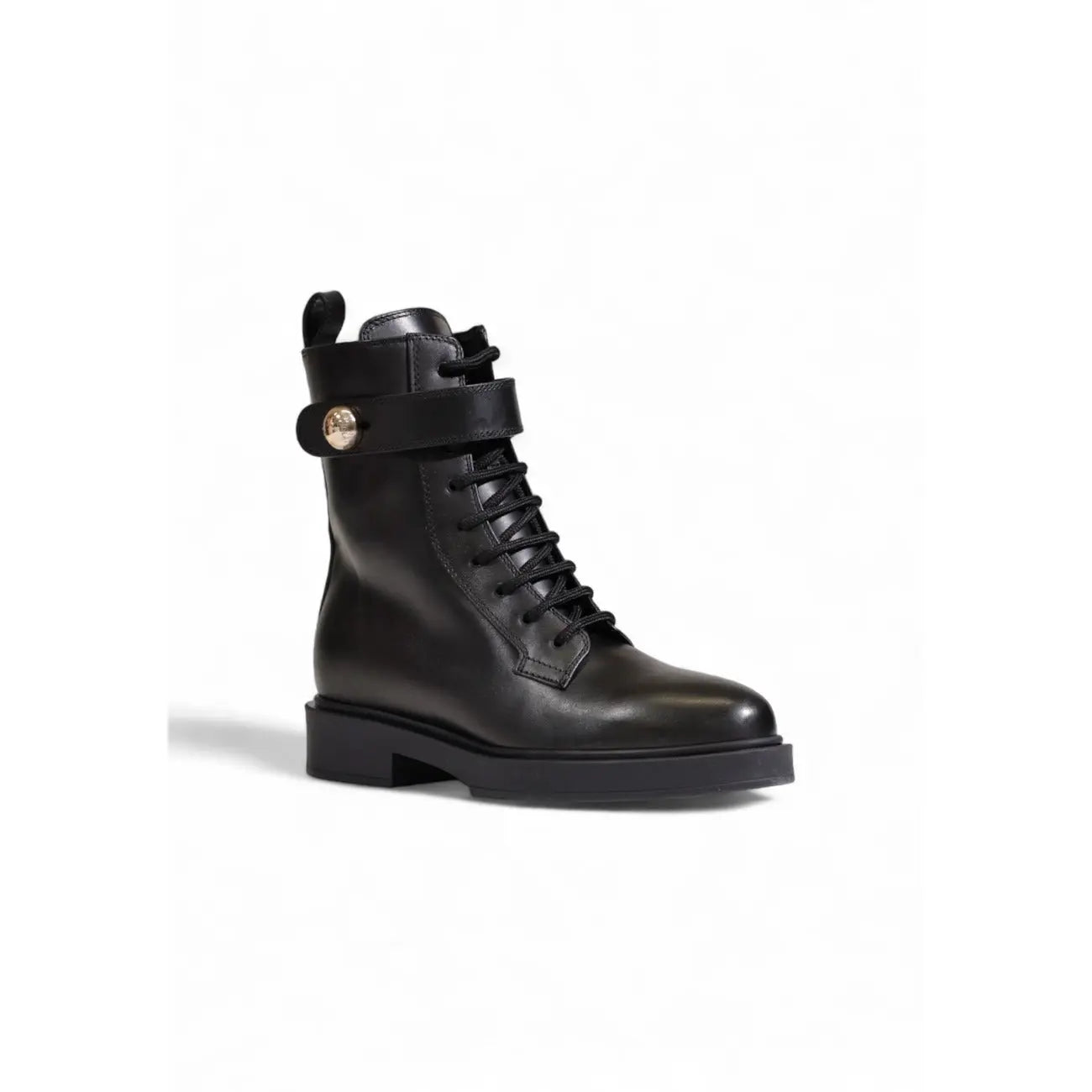 Furla Femme Bottes Furla