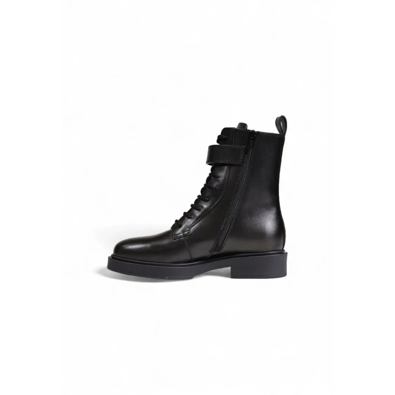 Furla Femme Bottes Furla