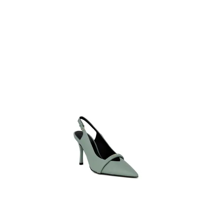 Furla Femme Chaussures Escarpins Furla