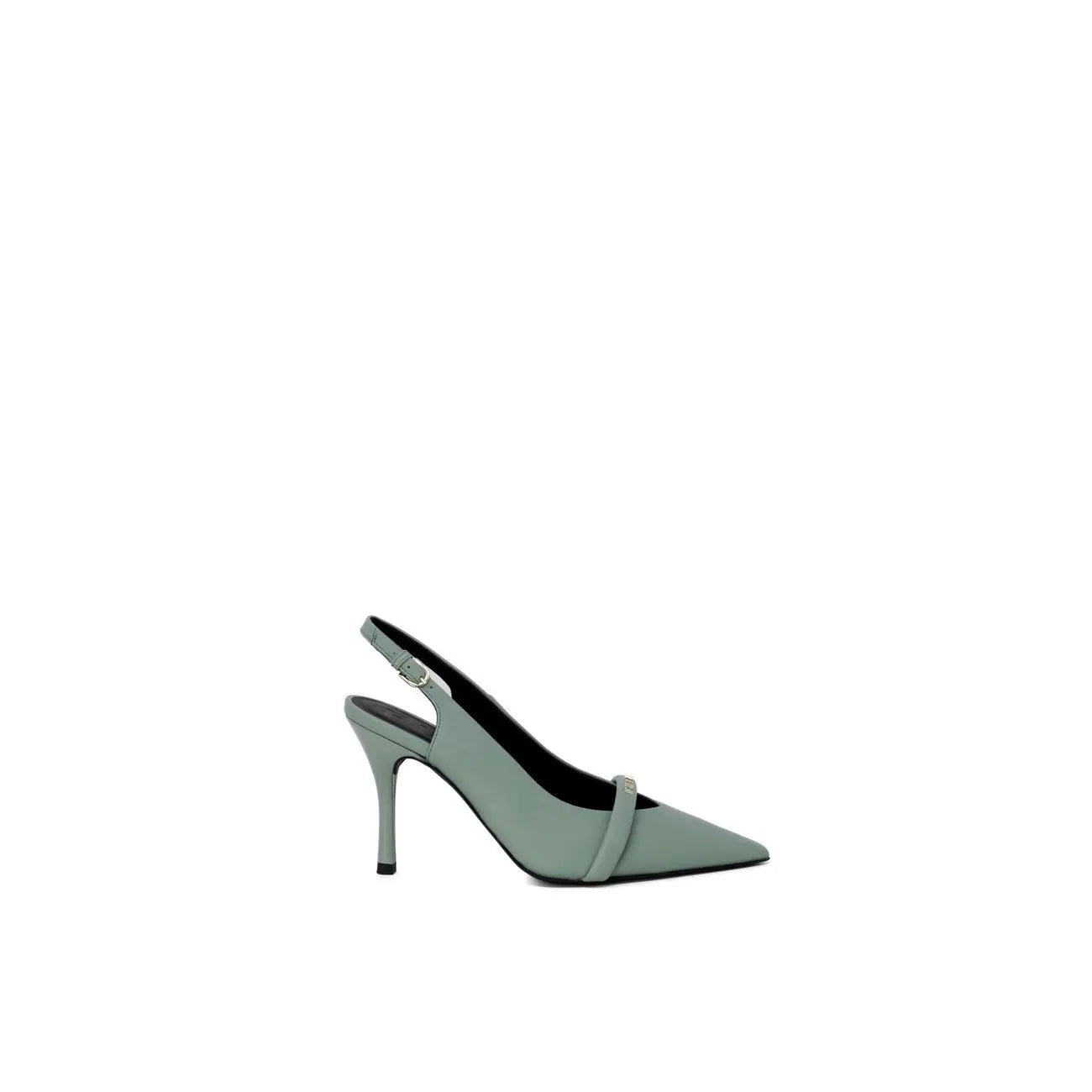 Furla Femme Chaussures Escarpins Furla