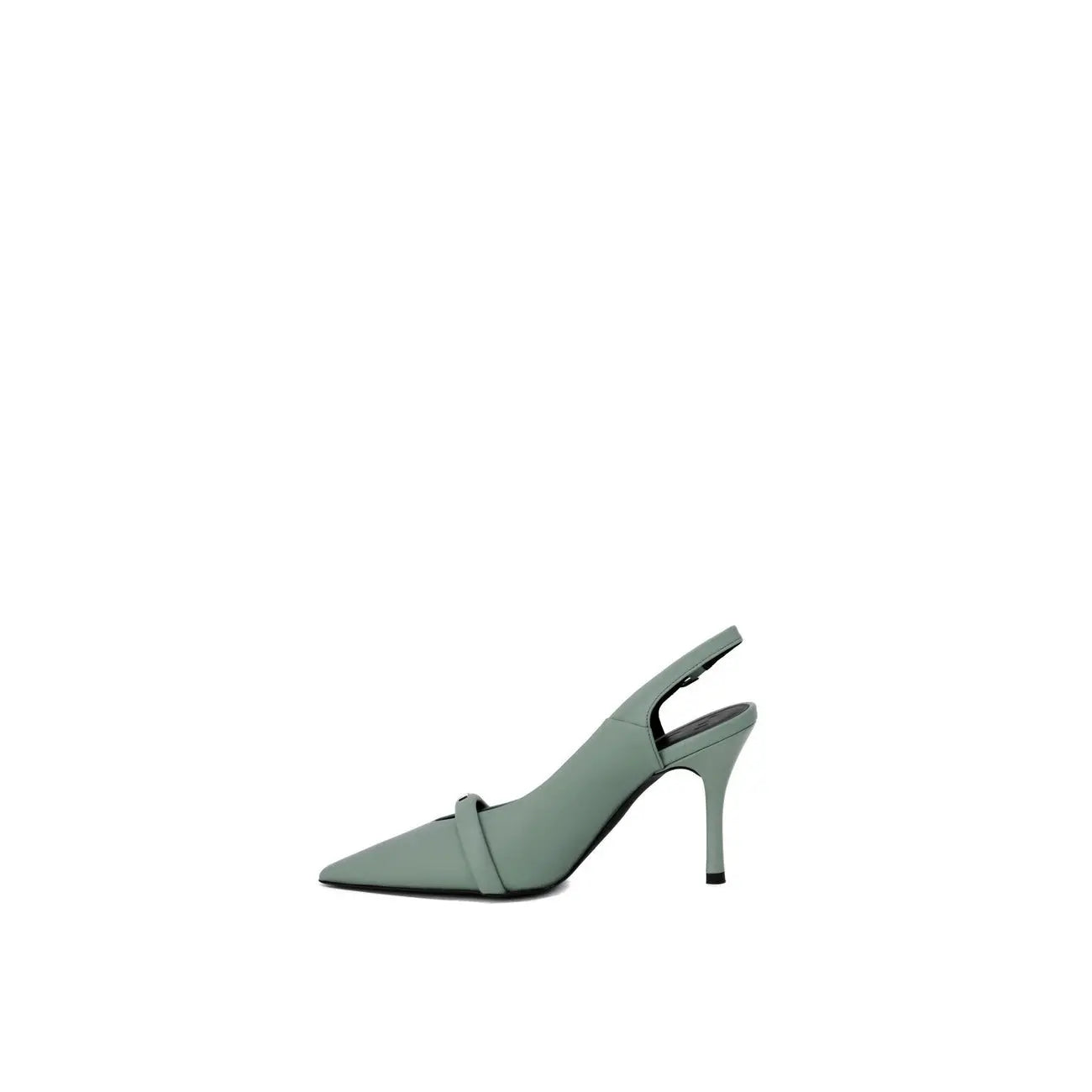 Furla Femme Chaussures Escarpins Furla
