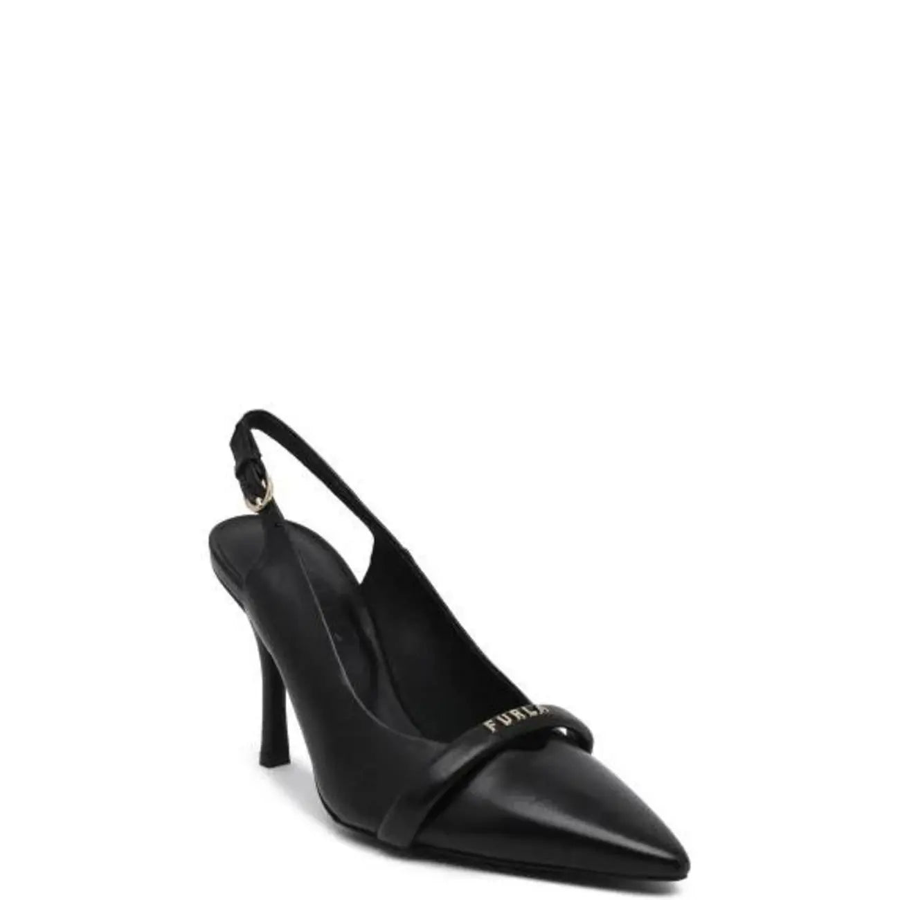 Furla Femme Chaussures Escarpins Furla