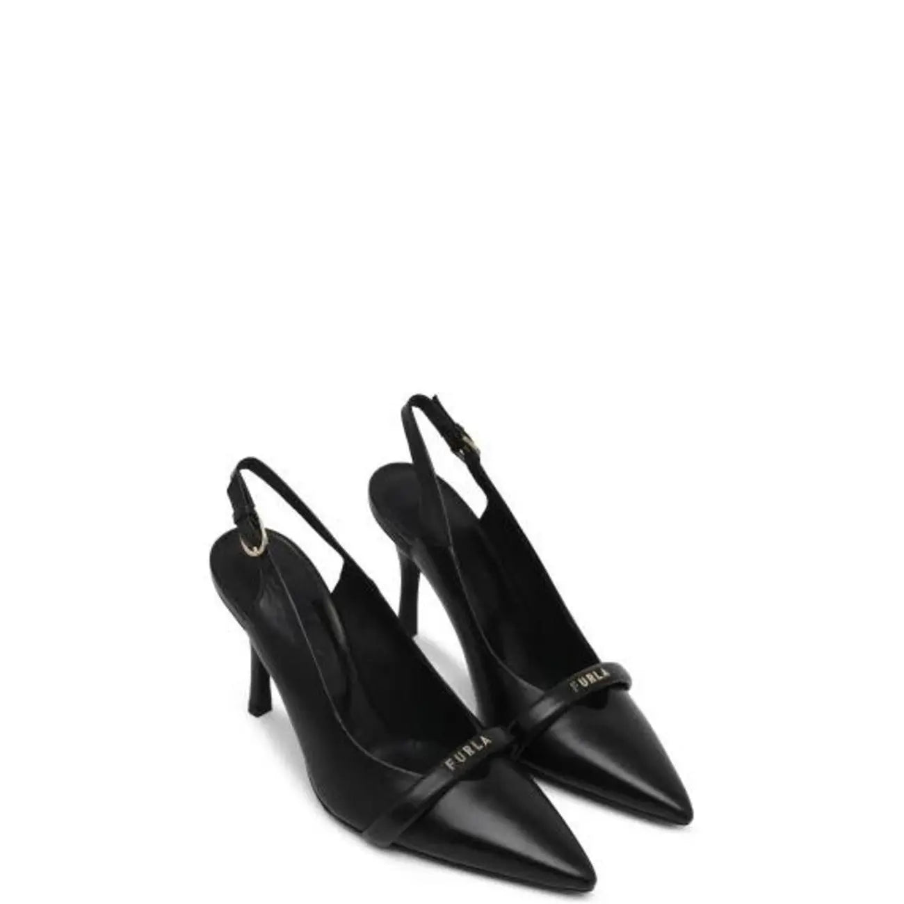 Furla Femme Chaussures Escarpins Furla