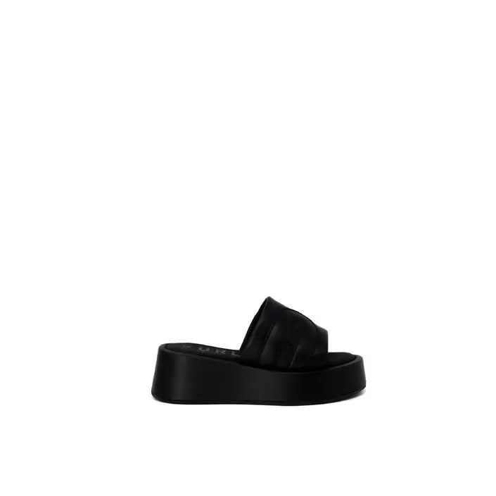 Furla Femme Mules Furla