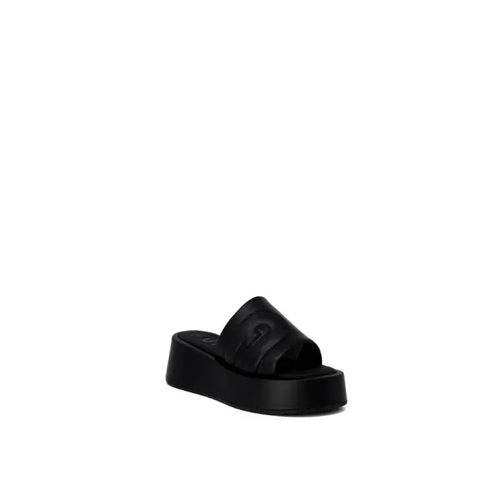 Furla Femme Mules Furla