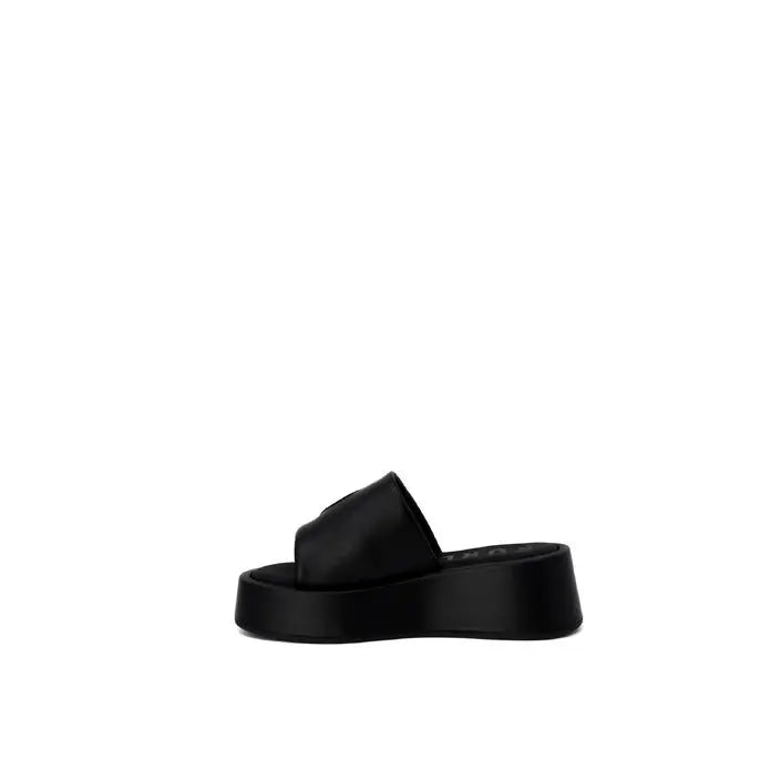 Furla Femme Mules Furla