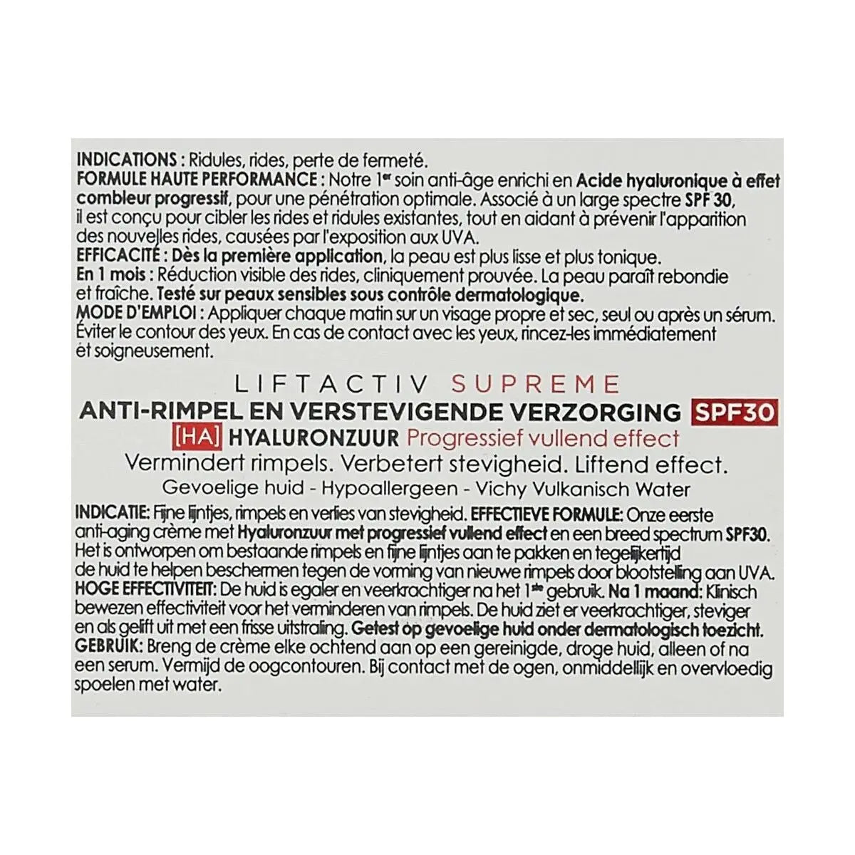 V9H02D7CA5C30A2A85F2CEA69F555595DF1R3962727P4