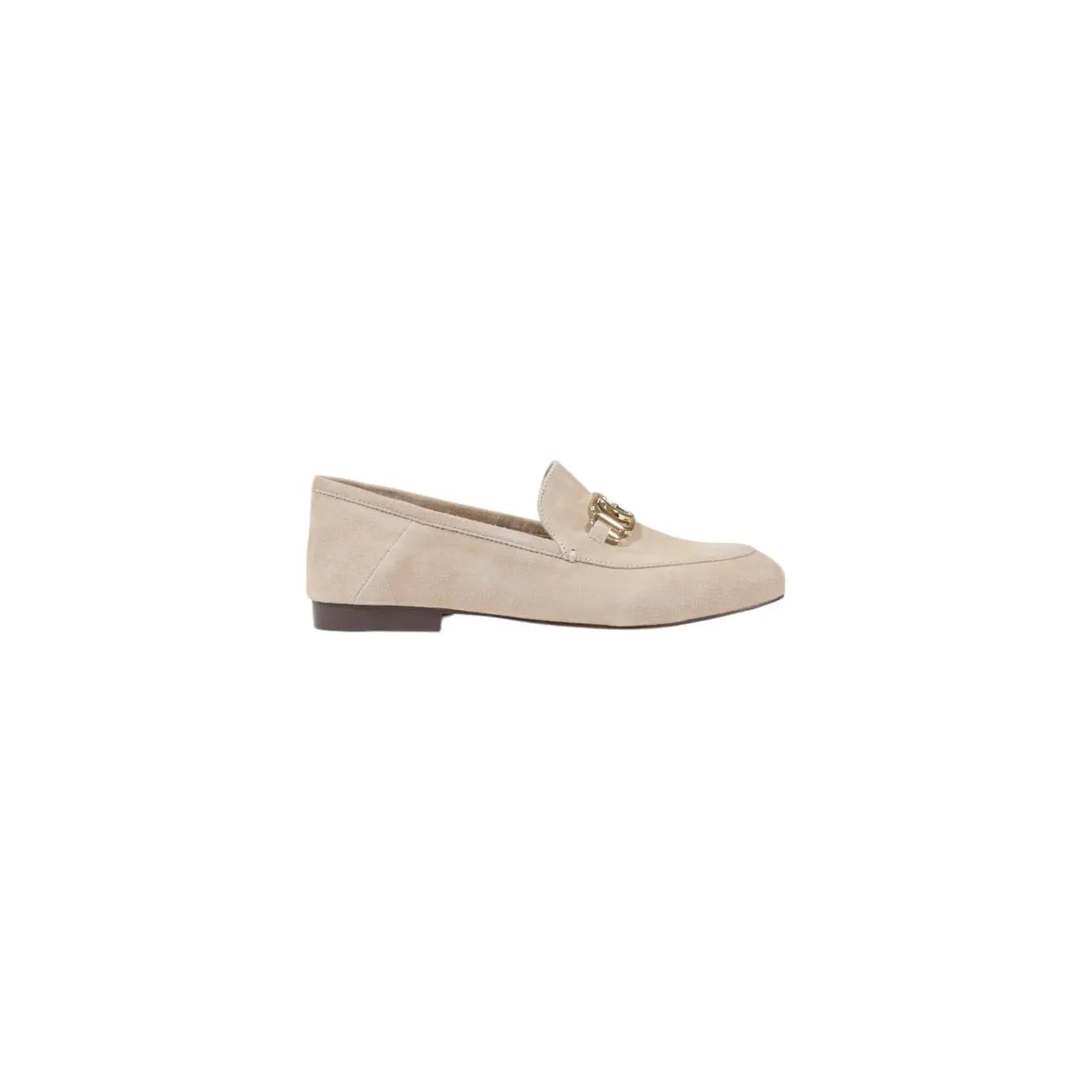 Guess Chaussures Basses Guess