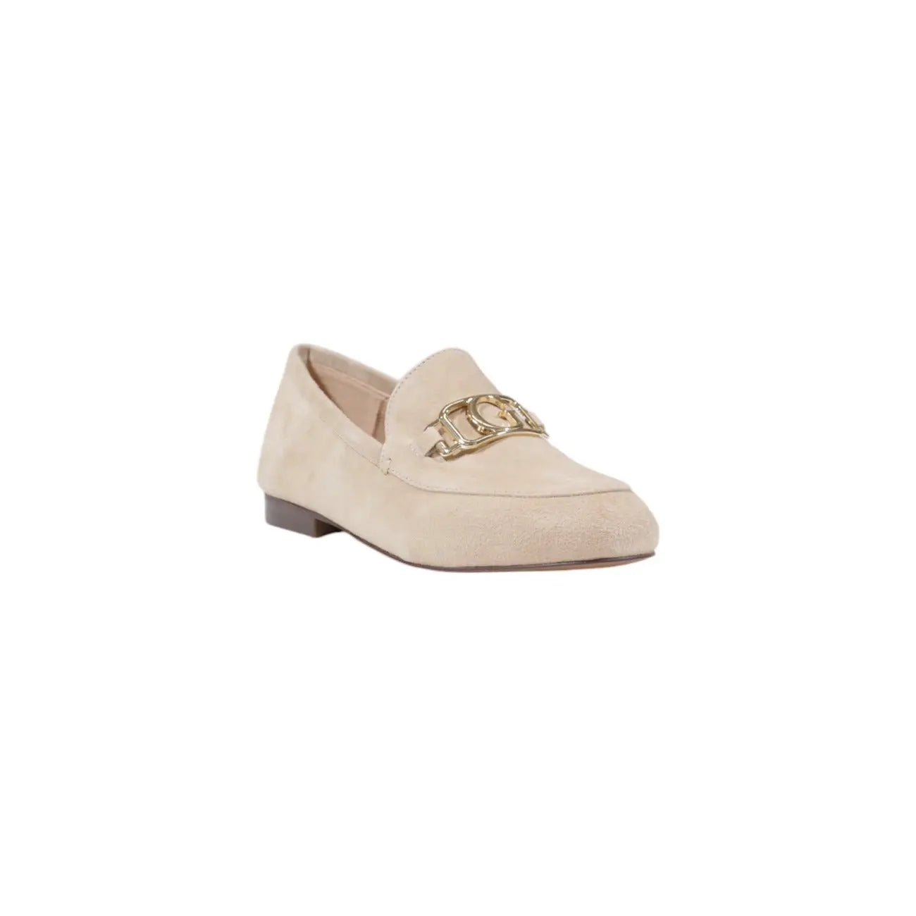 Guess Chaussures Basses Guess