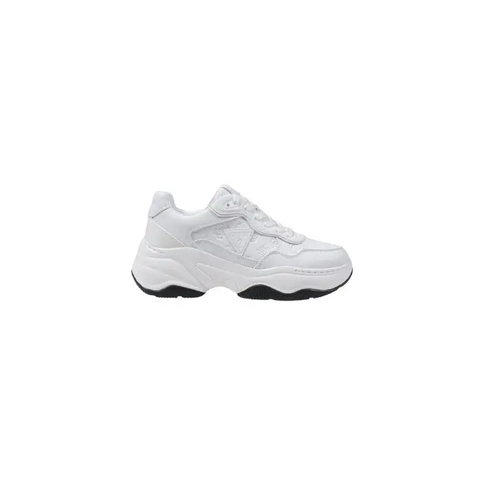 Guess Femme Baskets Guess