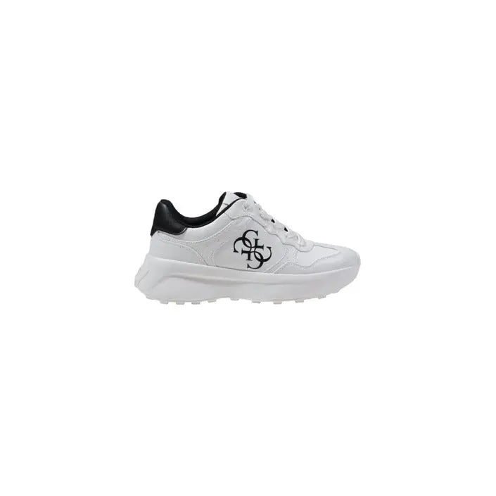 Guess Femme Baskets Guess