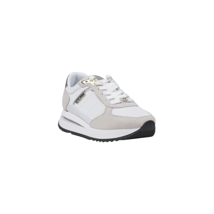 Guess Femme Baskets Guess