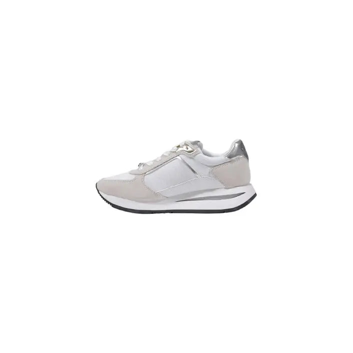 Guess Femme Baskets Guess
