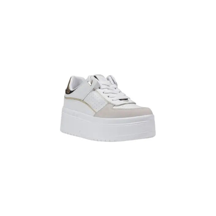 Guess Femme Baskets Guess