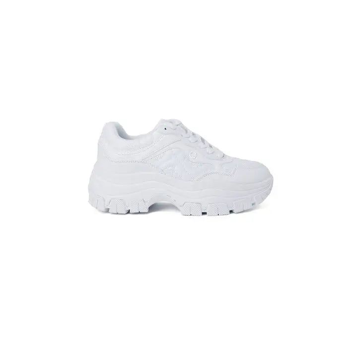 Guess Femme Baskets Guess