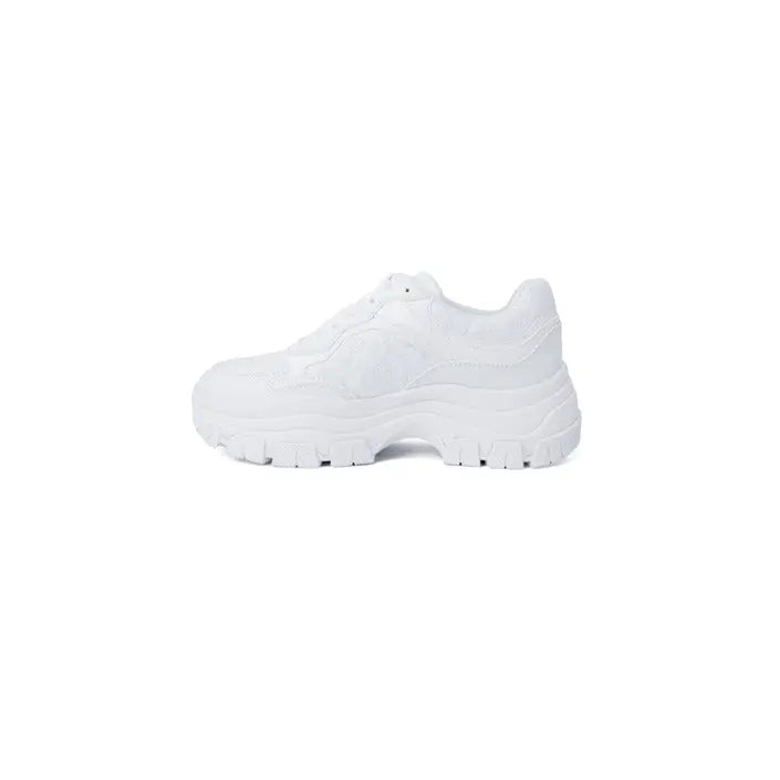 Guess Femme Baskets Guess