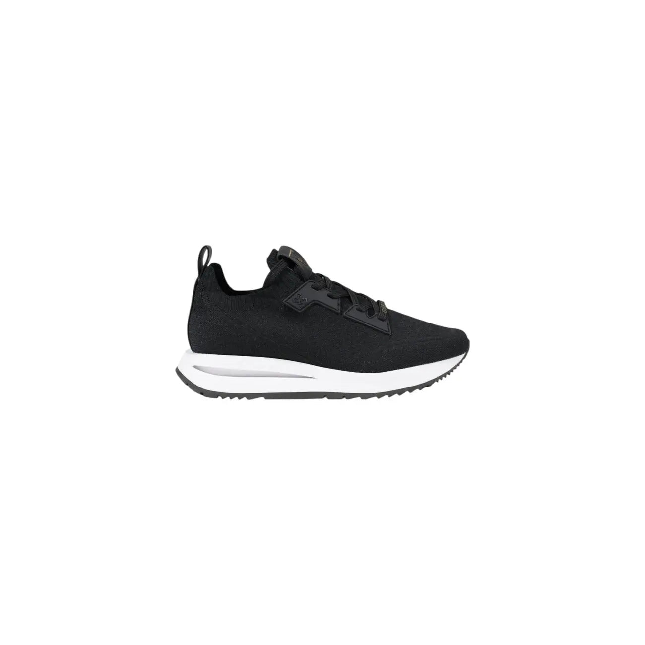 Guess Femme Baskets Guess