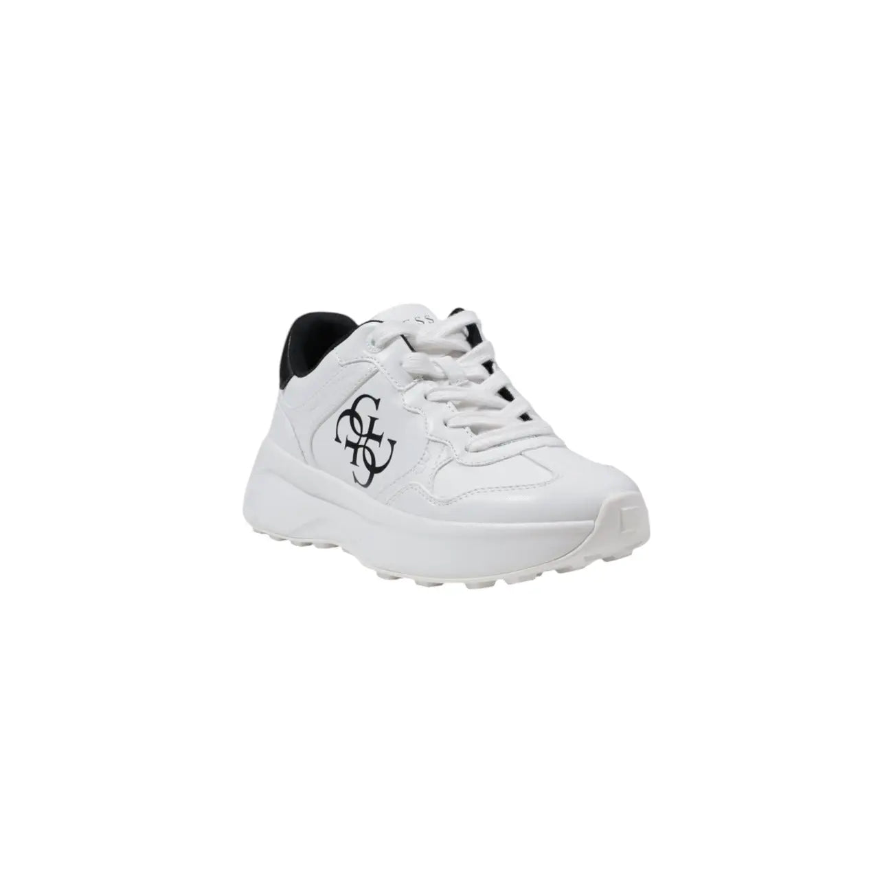 Guess Femme Baskets Guess