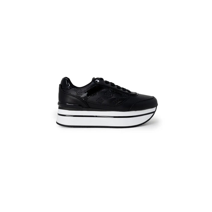 Guess Femme Baskets Guess