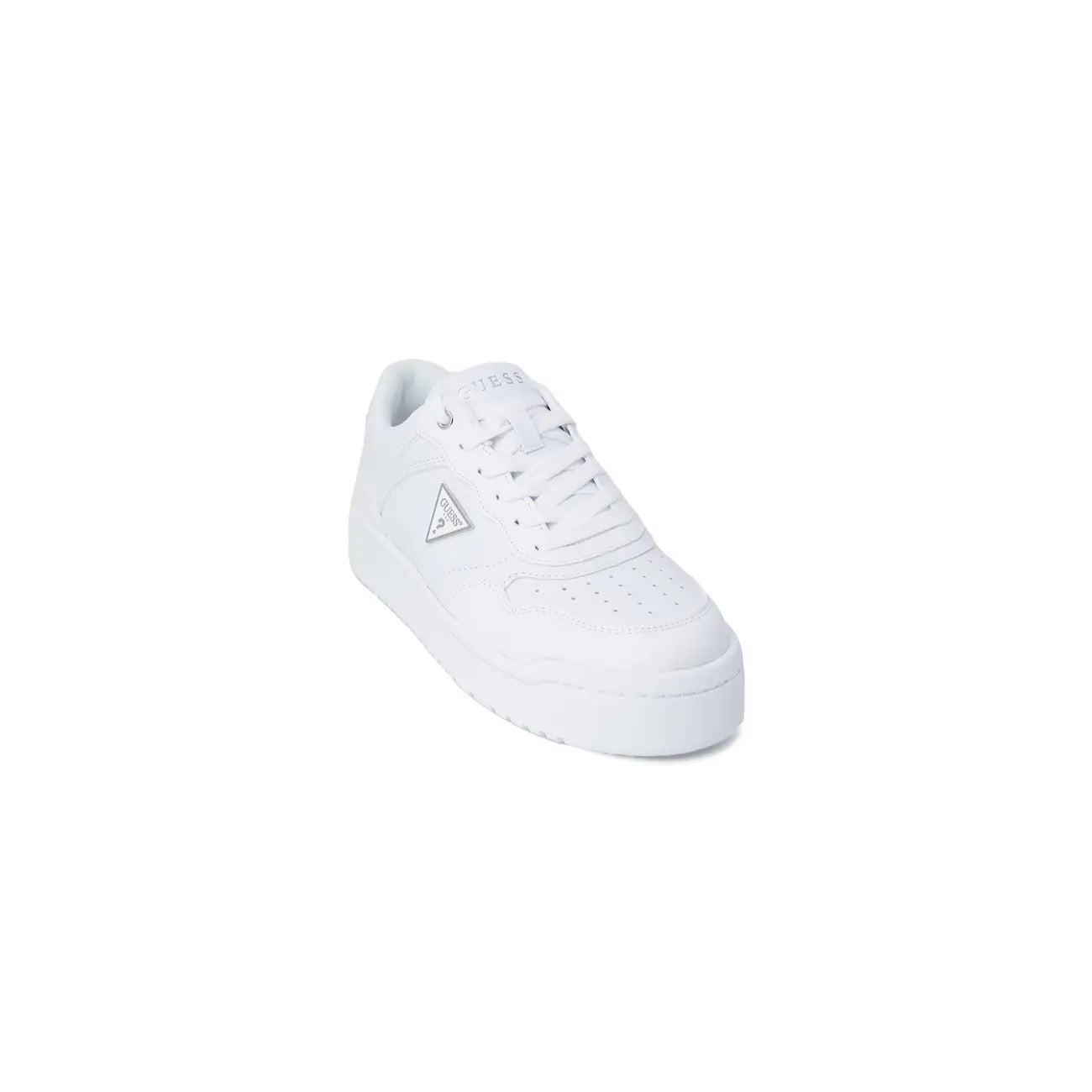 Guess Femme Baskets Guess