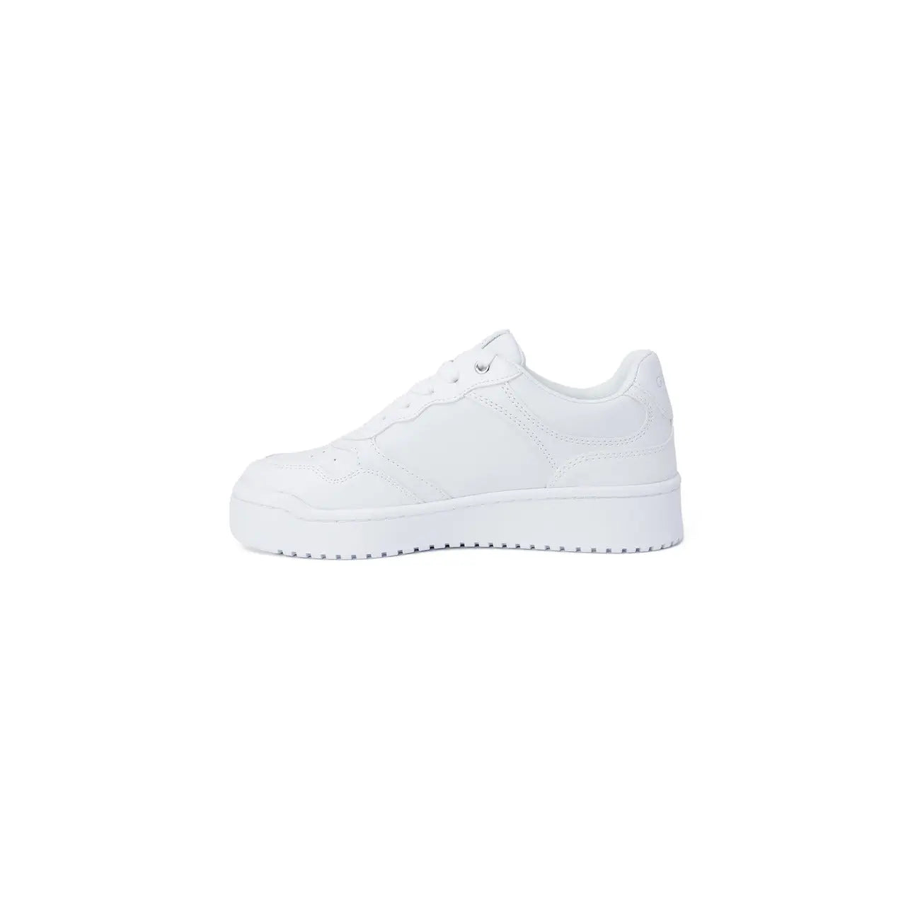 Guess Femme Baskets Guess