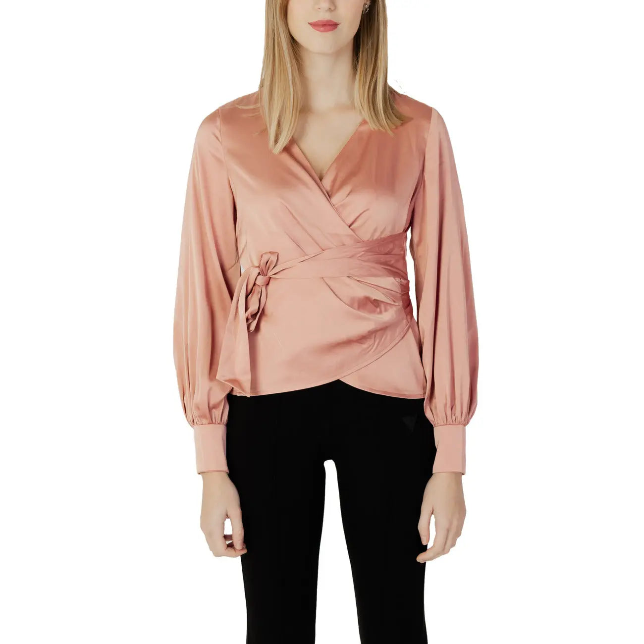 Guess Femme Blouse Guess