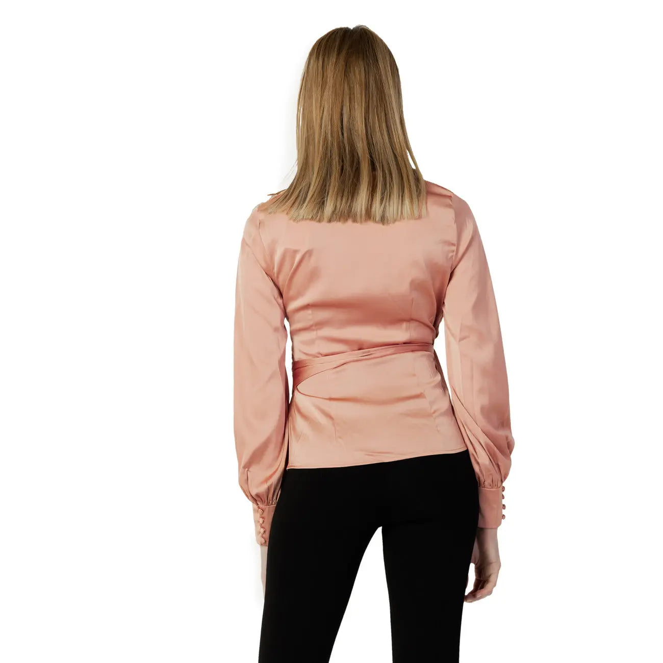 Guess Femme Blouse Guess