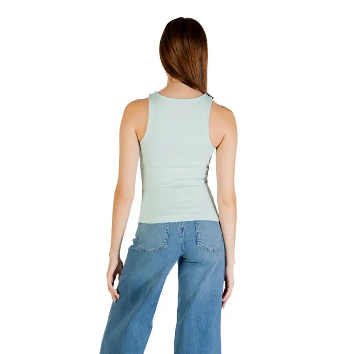 Guess Femme Debardeurs Guess