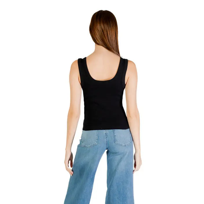 Guess Femme Debardeurs Guess